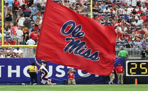 olemiss247|ole miss breaking news.